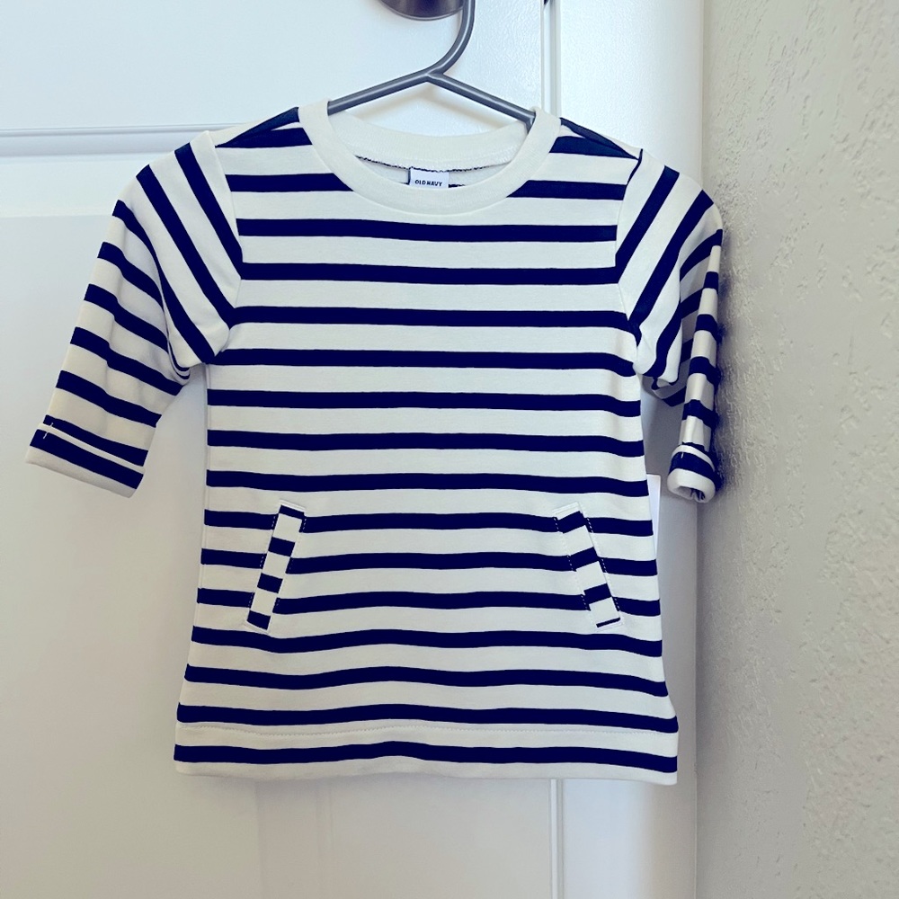 NWT Old Navy Shirt